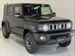 JIMNY NOMADE