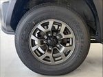 JIMNY NOMADE