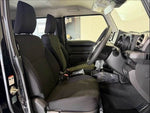 JIMNY NOMADE