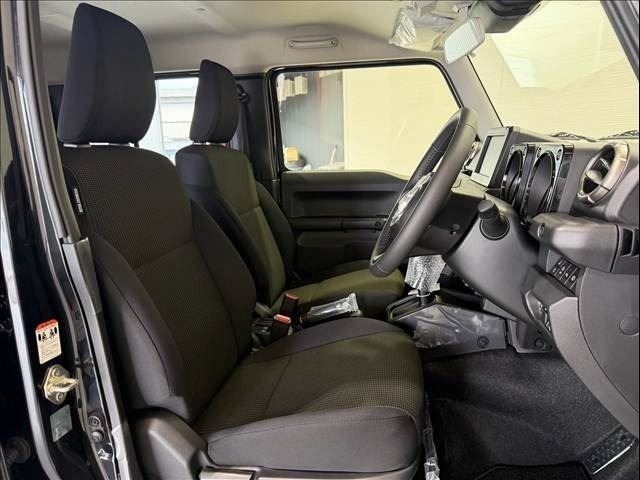 JIMNY NOMADE
