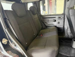 JIMNY NOMADE