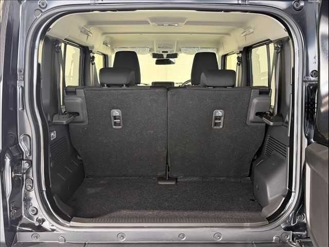 JIMNY NOMADE