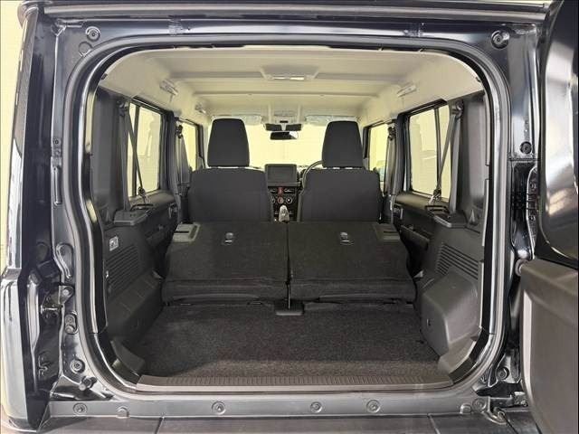 JIMNY NOMADE