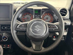 JIMNY NOMADE