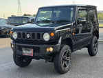 JIMNY 4WD
