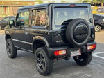 JIMNY 4WD