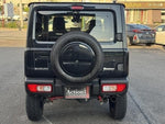 JIMNY 4WD