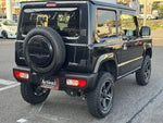 JIMNY 4WD