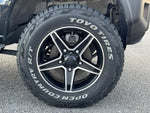 JIMNY 4WD