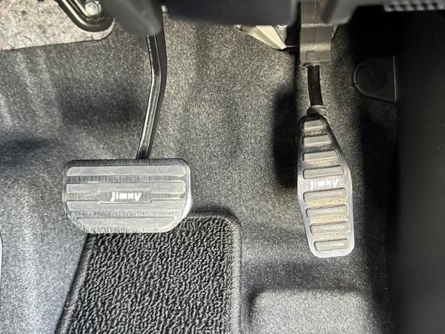 JIMNY 4WD