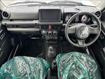 JIMNY NOMADE