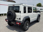 JIMNY NOMADE