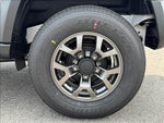 JIMNY NOMADE