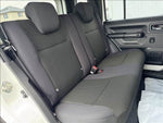 JIMNY NOMADE