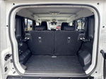 JIMNY NOMADE