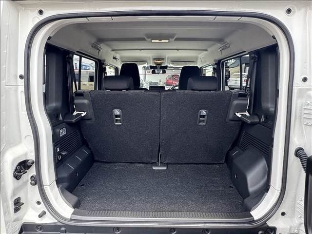 JIMNY NOMADE