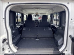 JIMNY NOMADE