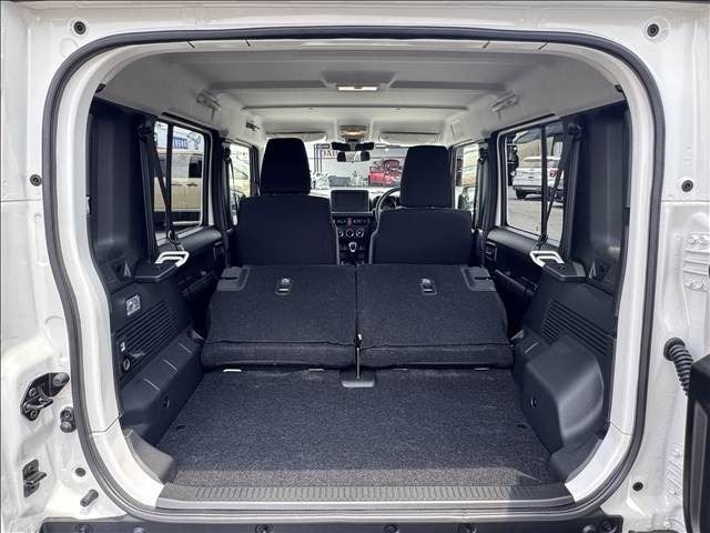 JIMNY NOMADE