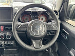 JIMNY NOMADE