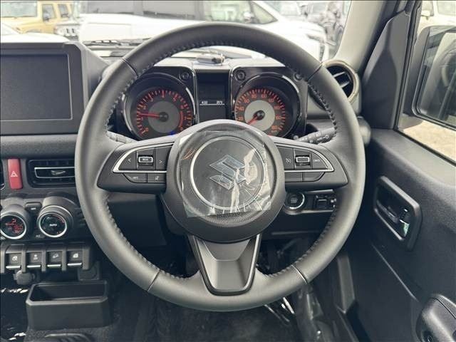 JIMNY NOMADE