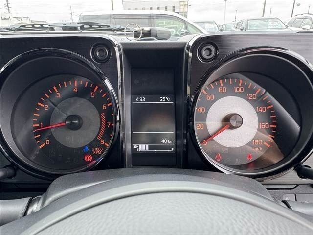 JIMNY NOMADE