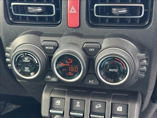 JIMNY NOMADE