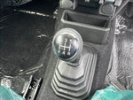 JIMNY NOMADE