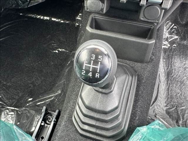 JIMNY NOMADE