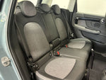 MINI COOPER D CROSSOVER