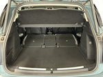 MINI COOPER D CROSSOVER