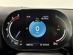 MINI COOPER D CROSSOVER