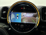 MINI COOPER D CROSSOVER