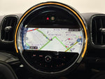 MINI COOPER D CROSSOVER