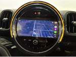 MINI COOPER D CROSSOVER