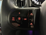 MINI COOPER D CROSSOVER
