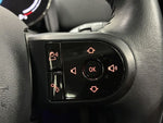 MINI COOPER D CROSSOVER
