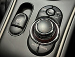 MINI COOPER D CROSSOVER