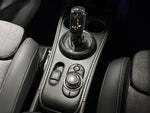 MINI COOPER D CROSSOVER