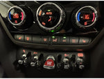 MINI COOPER D CROSSOVER