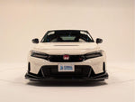 CIVIC hatchback