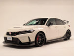 CIVIC hatchback