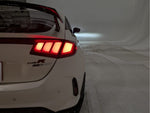 CIVIC hatchback