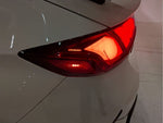 CIVIC hatchback