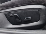 BMW 5series TOURING