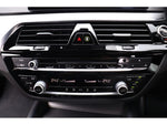 BMW 5series TOURING