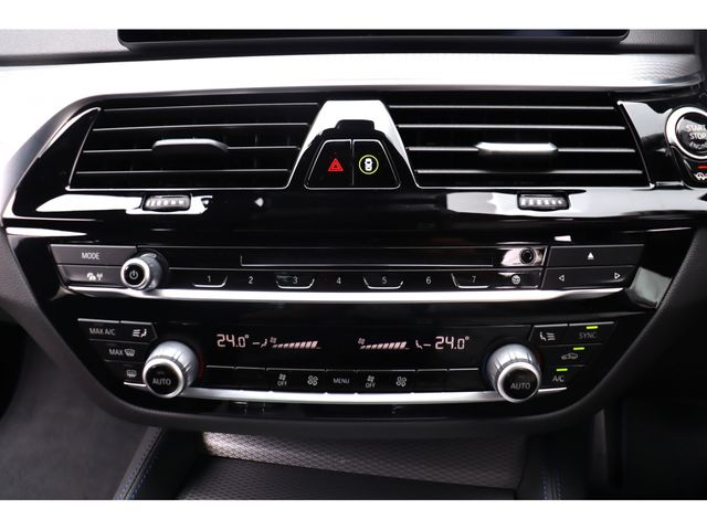 BMW 5series TOURING