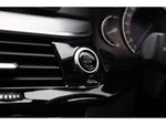 BMW 5series TOURING