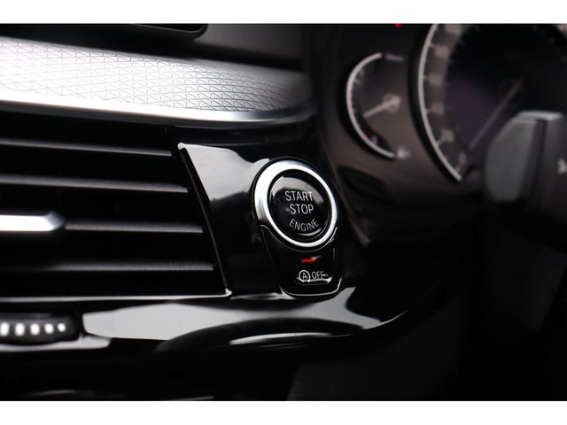 BMW 5series TOURING