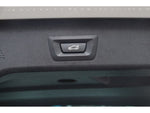BMW 5series TOURING