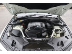 BMW 5series TOURING